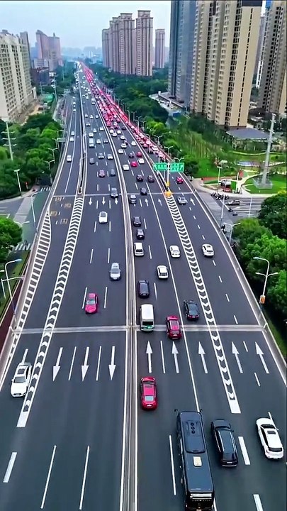 The Father She Called Useless