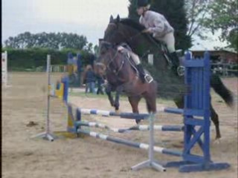 Noster dei et neptune mes 2 loulous