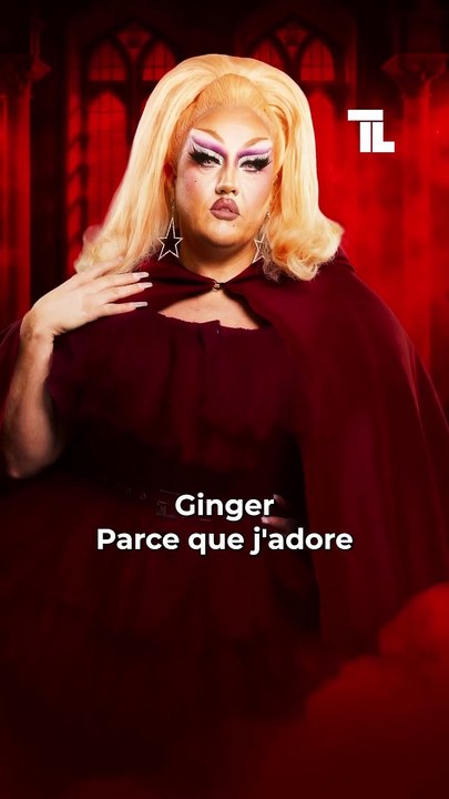 TL - Les Traîtres : Christian Millette