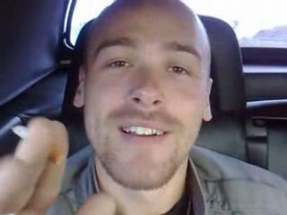 Llyod rap pour les meuf