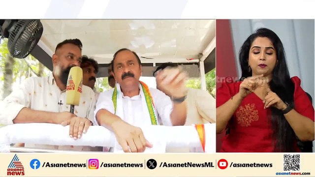 'ക്രൈസ്തവ സമൂഹത്തിന്റെ സ്വത്ത് കവരാനാണ് FCRA ബിൽ,ആട്ടിൻ തോലിട്ട ചെന്നായ്ക്കളെ തിരിച്ചറിയണം'