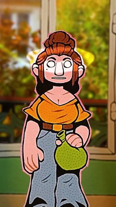 Prendre du gaz hilarant, ça fait quoi ?