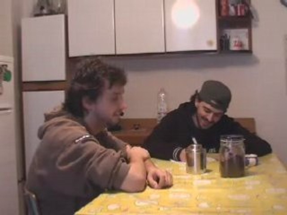 Osta-merini2008