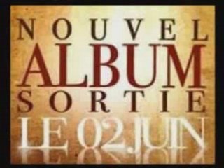 Les Sages Poetes De La Rue Nouvel Album