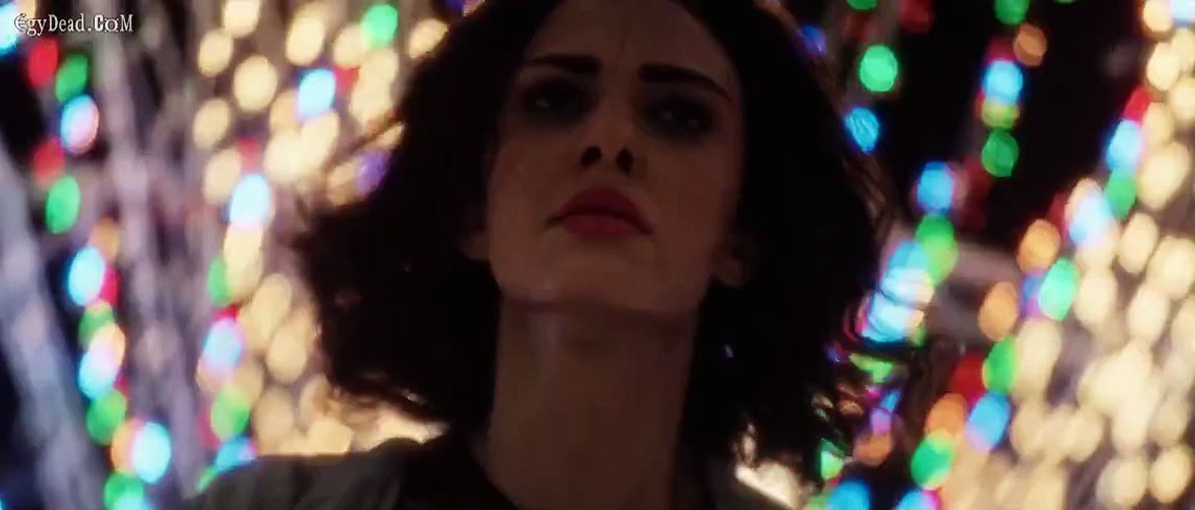 مشاهدة فيلم مشاهدة مشاهدة وتحميل فيلم ناقة ايجى بست كامل مترجم HD اونلاين 2023