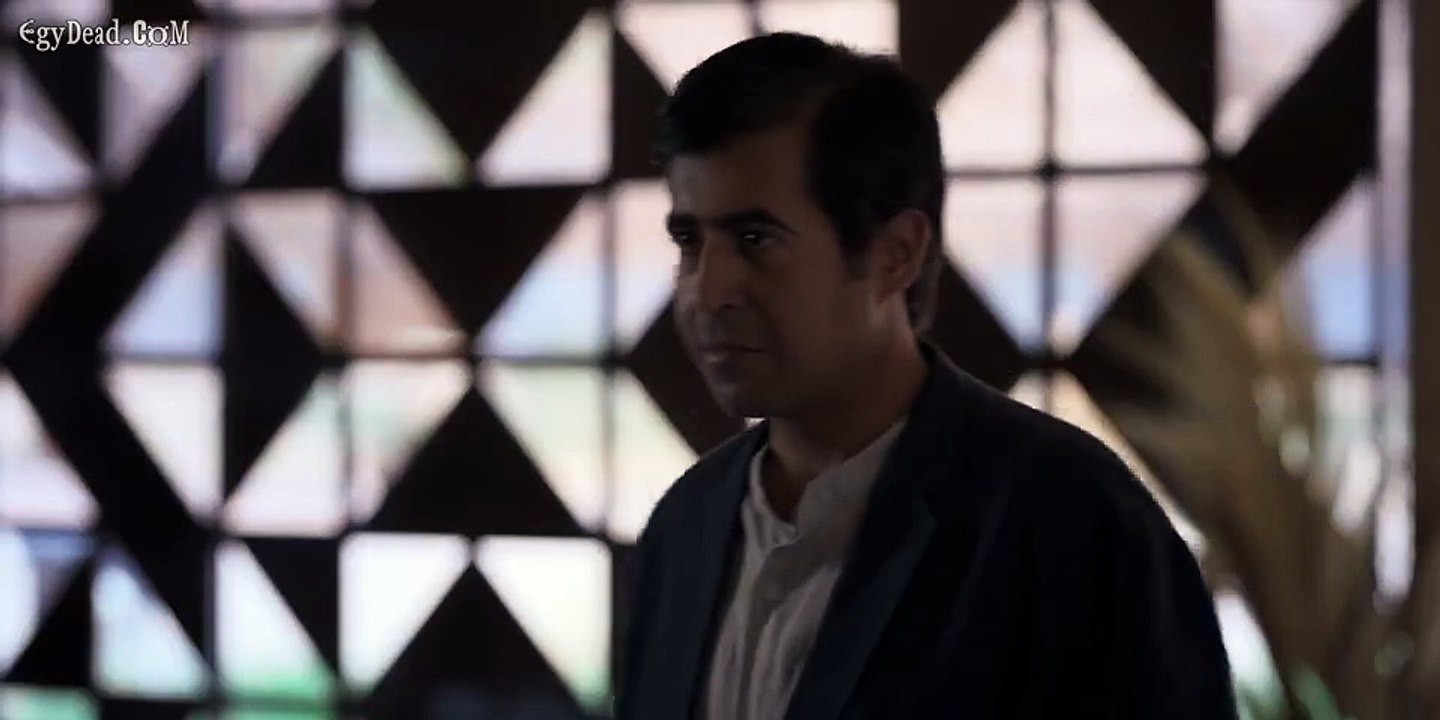 مشاهدة فيلم مشاهدة مشاهدة وتحميل فيلم الخطابة ايجى بست كامل مترجم HD اونلاين 2023