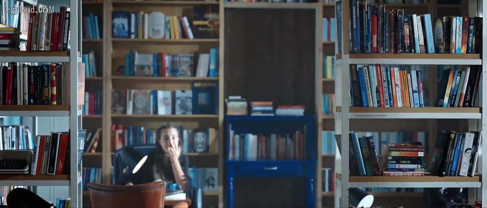 مشاهدة فيلم مشاهدة مشاهدة وتحميل فيلم شهر زي العسل ايجى بست كامل مترجم HD اونلاين 2024