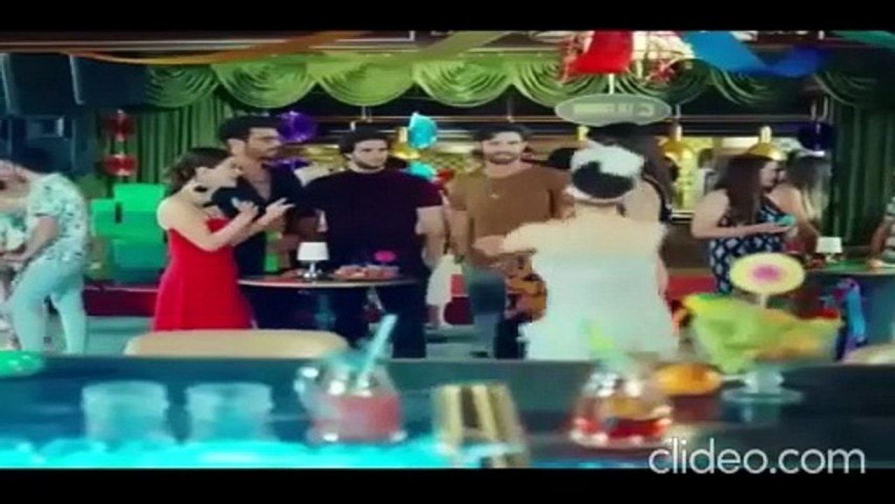 El Hombre Equivocado - Capitulo 7 - Parte 02 - Español