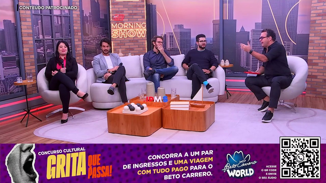 Lula fará primeira reunião ministerial de 2026