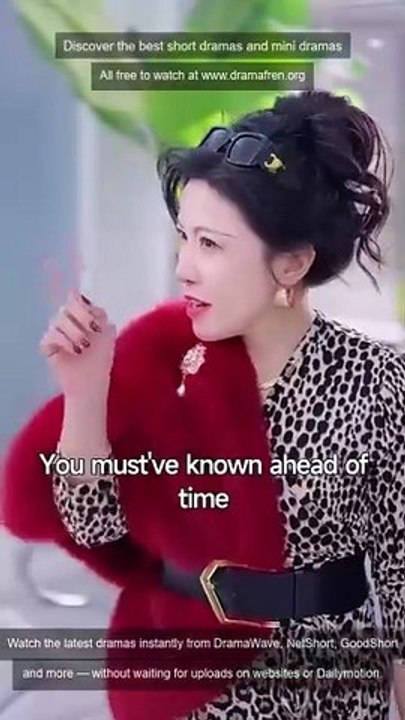 One Dose Away Hope They Shattered Full Engsub