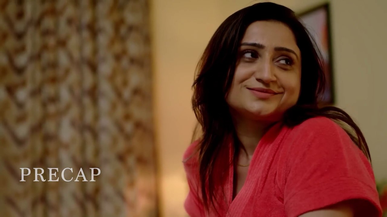 step sis romance with brother #comedy #entertainment #ullu