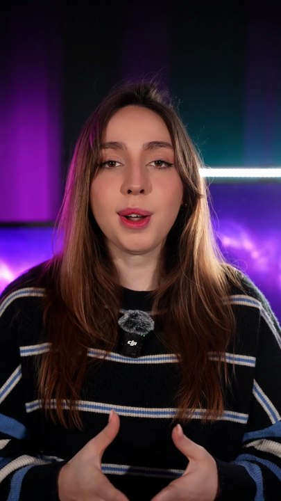 Une nouvelle astuce télé que tu ne connais pas !
