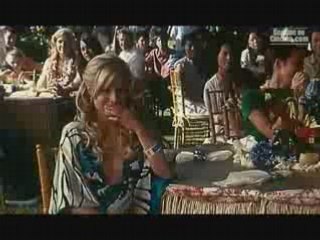 Sans Sarah Rien Ne Va Bande Annonce VF