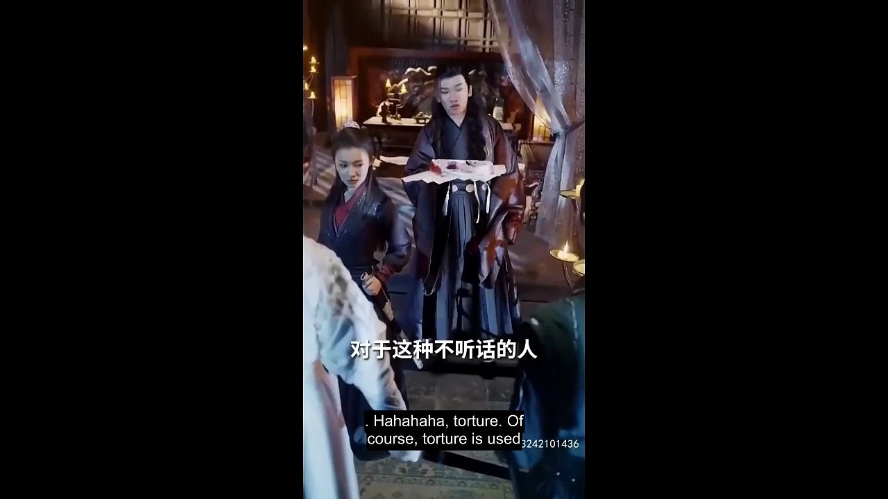 Eternal Embrace My Boyfriend Is A General 12 Online