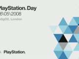 PlayStation Day  Play is Moving Lips Hips