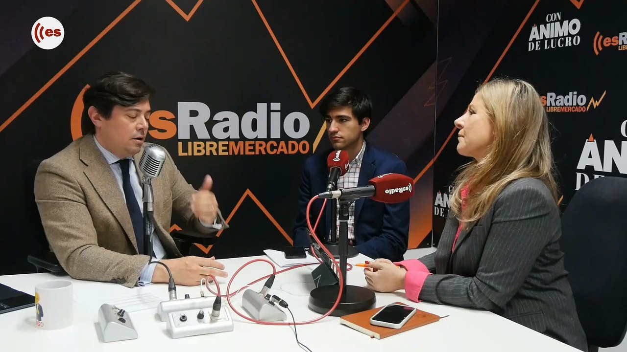 La vivienda no da tregua: ¿dónde está el límite?