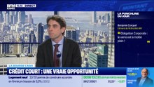 La bourse cash : "Obligation Corporate, le verre est à moitié plein !" - 31/03