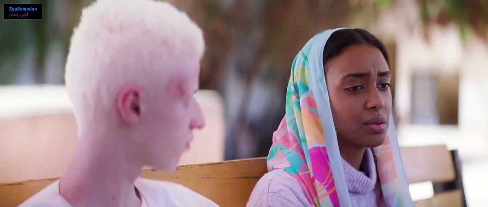 مشاهدة فيلم مشاهدة فيلم ضي (سيرة أهل الضي) عربي اون لاين كامل مترجم HD اونلاين 2025