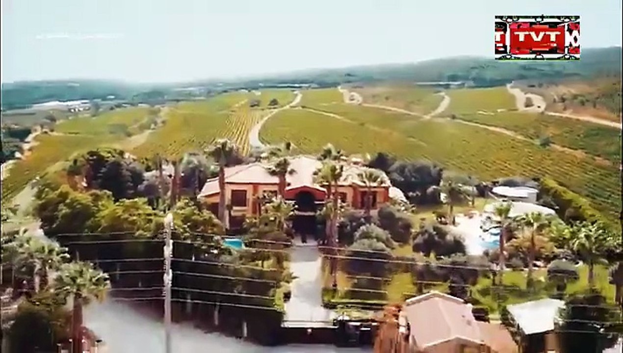 مسلسل الماضي العزيز – تركى مدبلج – الحلقة 5