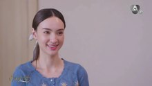 บ้านนางรำ ตอนที่ 7 (EP.7) วันที่ 31 มีนาคม 2569