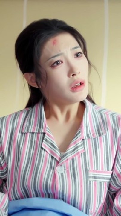 On Our 3rd Anniversary, I Saw the Text That Ended My Marriage. My Husband Chose His -Friend- Again.