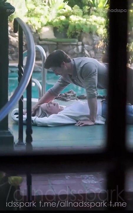 Bonded To My Fiance's Father [Full Movie] [Full Storyline]Full EP - Full