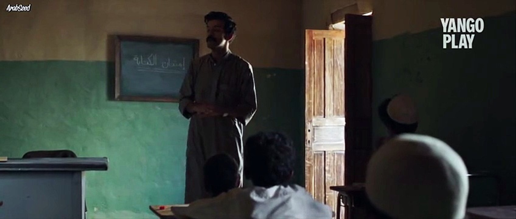 مشاهدة فيلم مشاهدة فيلم نورة عربي اون لاين كامل...