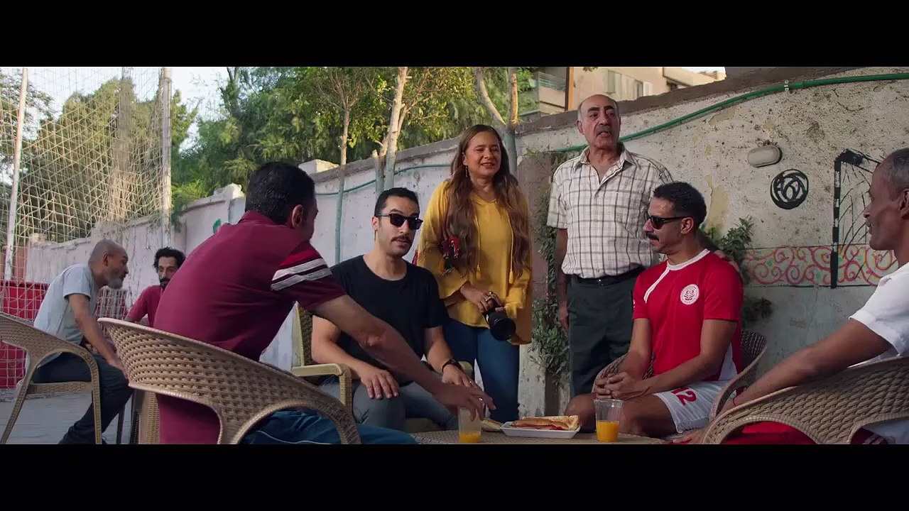 مشاهدة فيلم مشاهدة فيلم مشاهدة فيلم ڤوي! ڤوي! ڤوي! عربي اون لاين كامل مترجم اونلاين كامل مترجم HD او