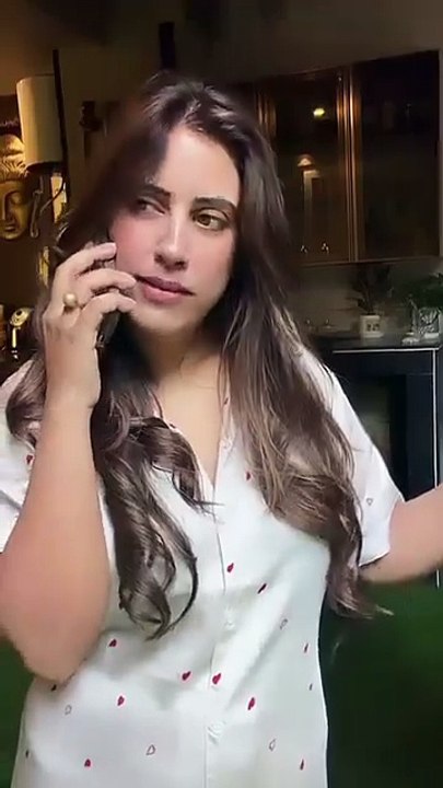 Biwi ke saath to prank ho gaya
