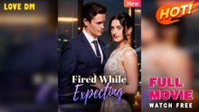Pregnant and Fired [NEW] - FULL MOVIE 2025