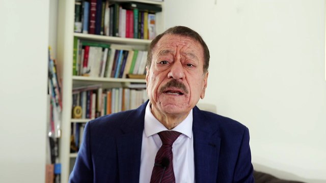 هل ستغطي دول الخليج تكاليف العدوان على ايران وتعويض إسرائيل عن خسائرها؟ وهل سيكون هرمز سويس أخرى؟