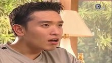 รักเล่ห์เพทุบาย ตอนที่ 9 (EP.9) วันที่ 31 มีนาคม 2569