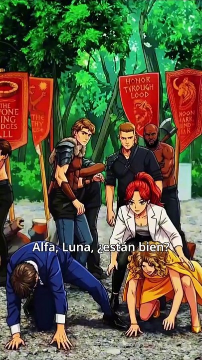 El Errante Sin Hogar, Mi CompañEro