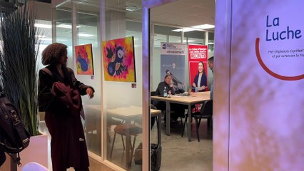 Saint-&Eacute;tienne : L&rsquo;&Eacute;cole Sup&eacute;rieure de la Banque s&rsquo;implante pour former les talents locaux