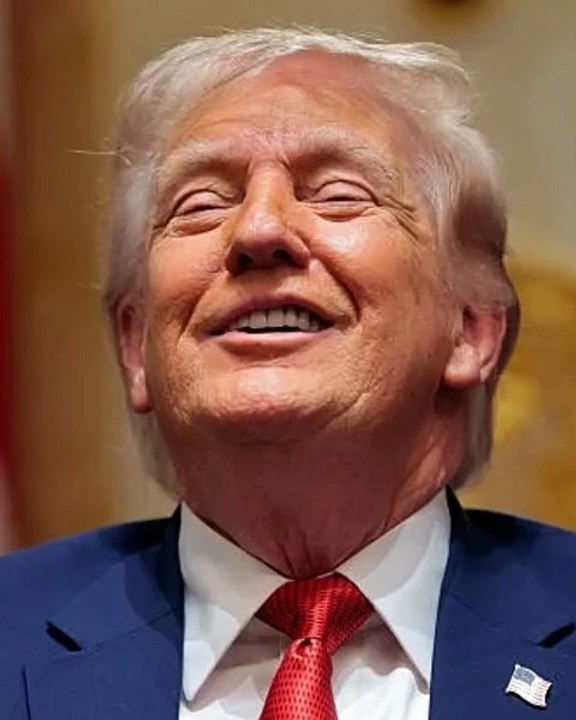 Trump met la pression sur l'Europe : Fin de guerre sans rouvrir Ormuz ? Le tournant stratégique aux conséquences globales
