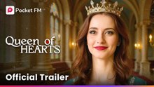 Queen Of Hearts (2025) - FULL [Eng Sub]