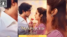 Misplaced Love (2025) - FULL [Eng Sub]