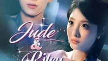 JUDE & RILEY- Drama FULL MOVIES ENGLISH SUB
