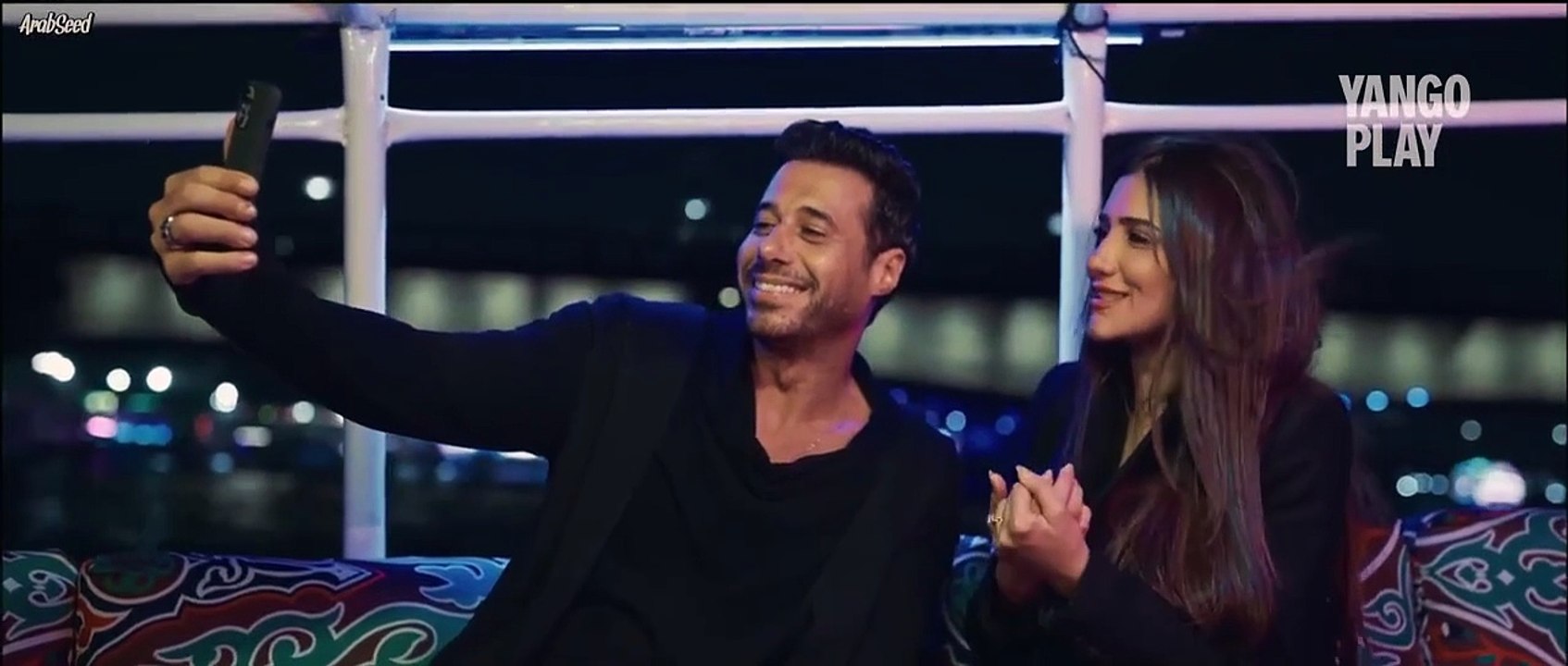 مشاهدة فيلم مشاهدة فيلم بضع ساعات في يوم ما عربي اون لاين كامل مترجم HD اونلاين 2024