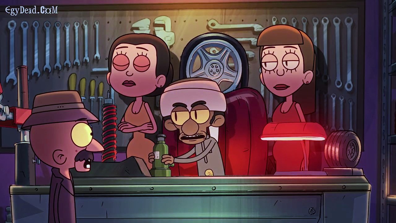 مشاهدة فيلم مشاهدة فيلم مسامير جونيور عربي اون لاين كامل مترجم HD اونلاين 2025