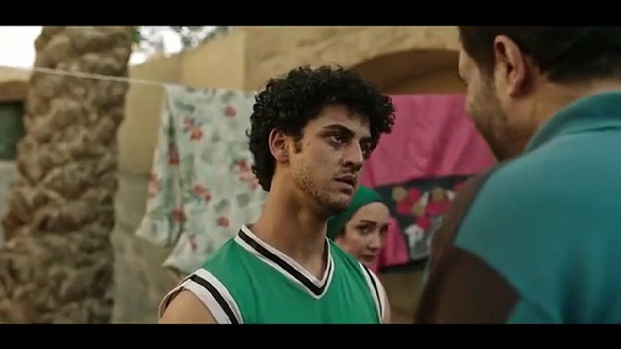 مشاهدة فيلم مشاهدة فيلم 5 جولات عربي اون لاين كامل مترجم HD اونلاين 2023