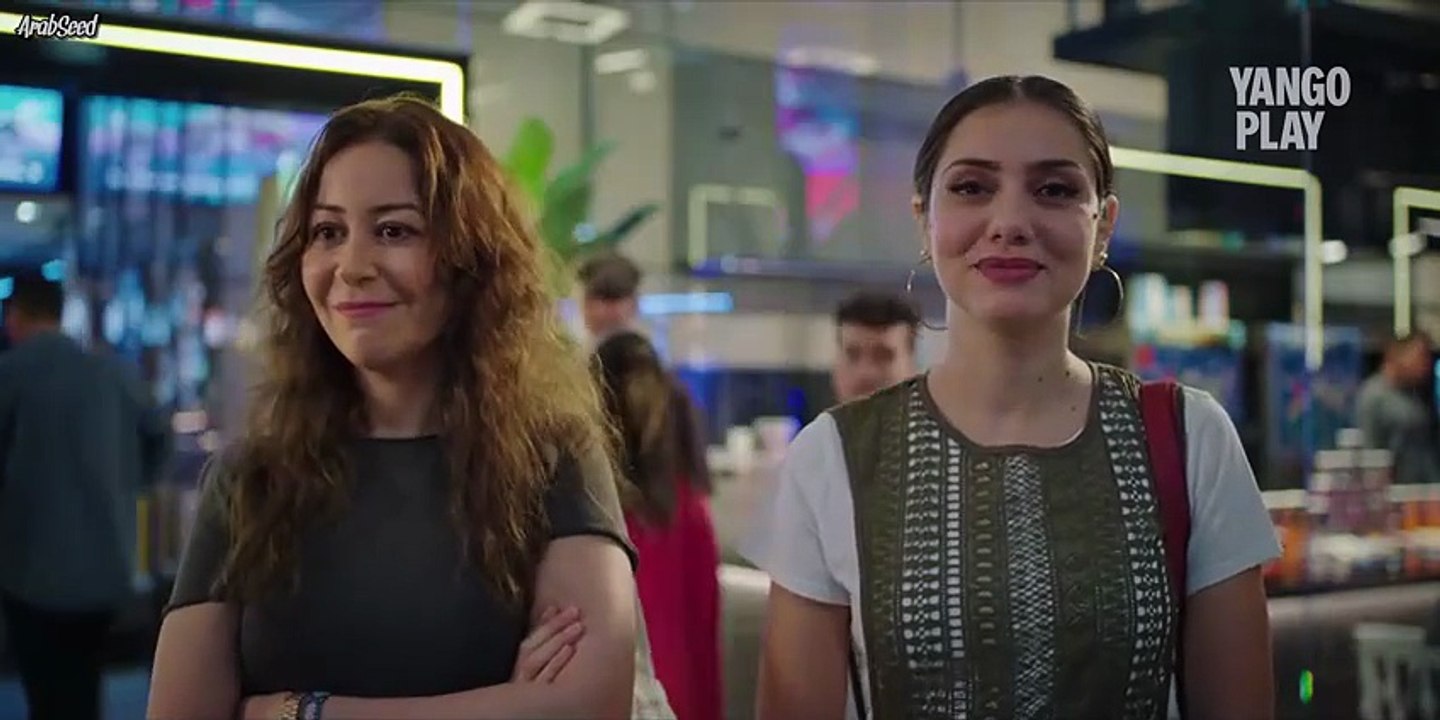 مشاهدة فيلم مشاهدة فيلم مشاهدة فيلم الهوى سلطان عربي اون لاين كامل مترجم اونلاين كامل مترجم HD اونلا