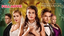 Mistaken as His Mate: The Luna’s Regret Full Movie