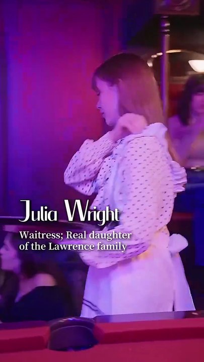 My Fathers Billionaire Boss Treasured Me as His Bride