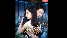My Ex My New Boss (2025) - FULL [Eng Sub]