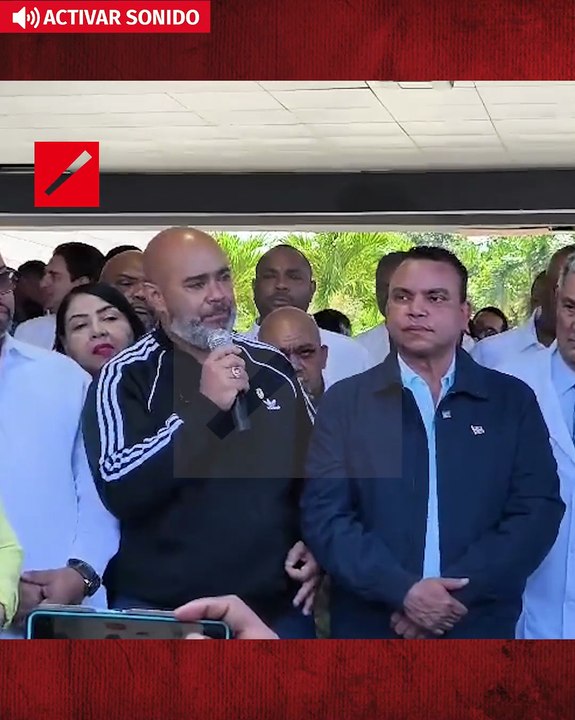 “Los ortopedas no reemplazamos la vida”: llamado urgente a la prevención