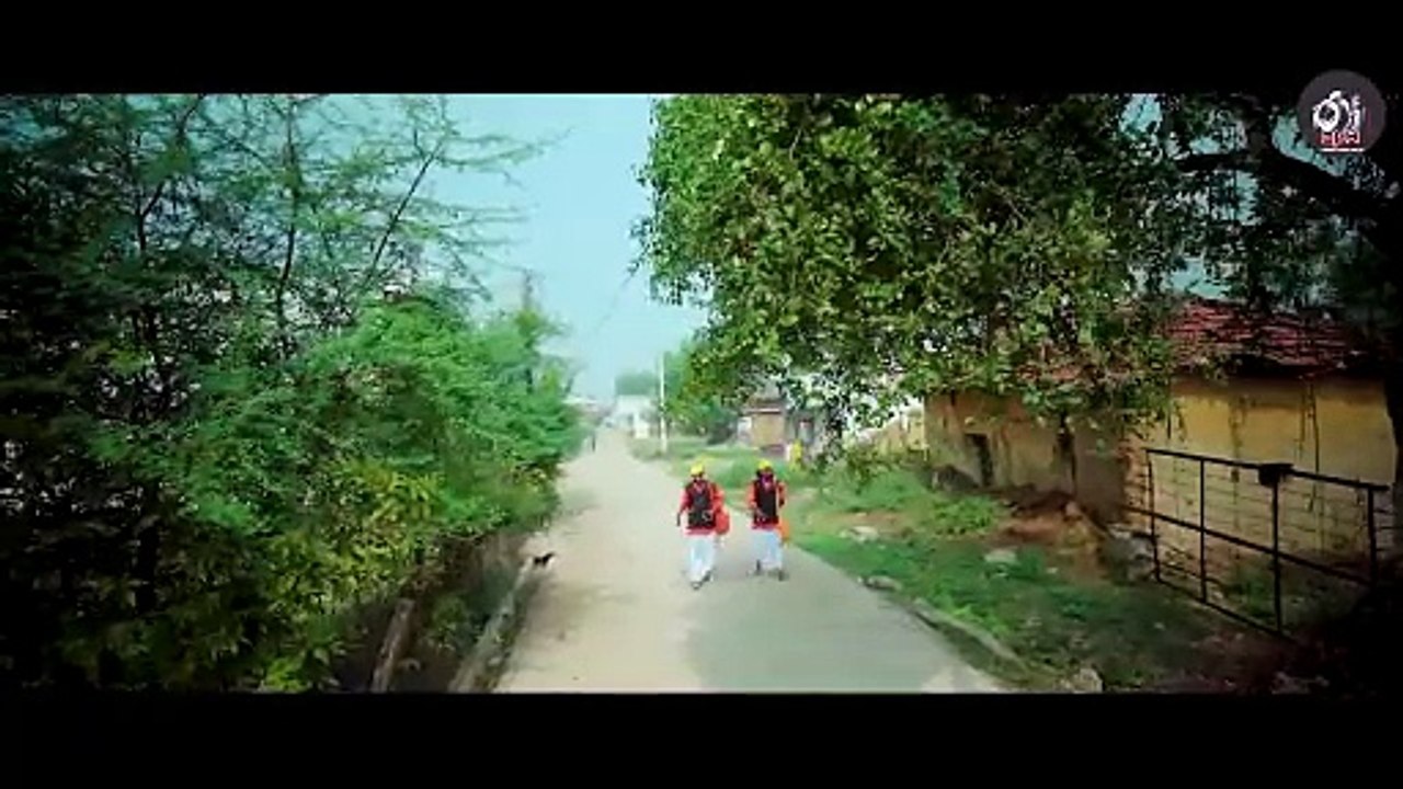 Jay Gangan (bsdeva) _ Cg Song _ Dinesh Verma _ Khilesh Yadav _ Dvw Production