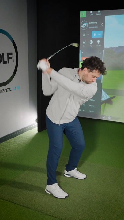 TakomoGolf Has Done It Again! Meet The Newest Lineup Of Beautiful MKII Irons