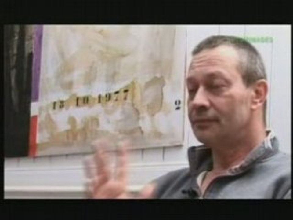 Simplicite volontaire et decroissance Part 4