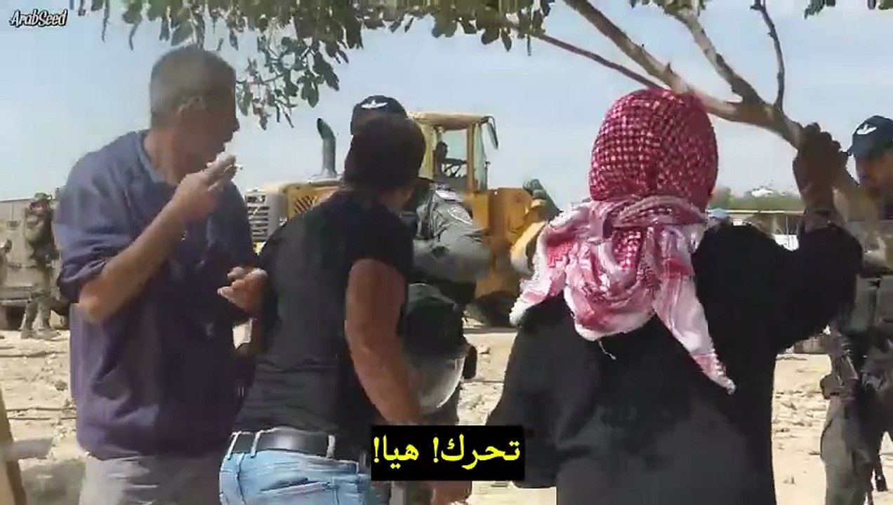 مشاهدة فيلم مشاهدة فيلم لا أرض أخرى عربي اون لاين كامل مترجم HD اونلاين 2025